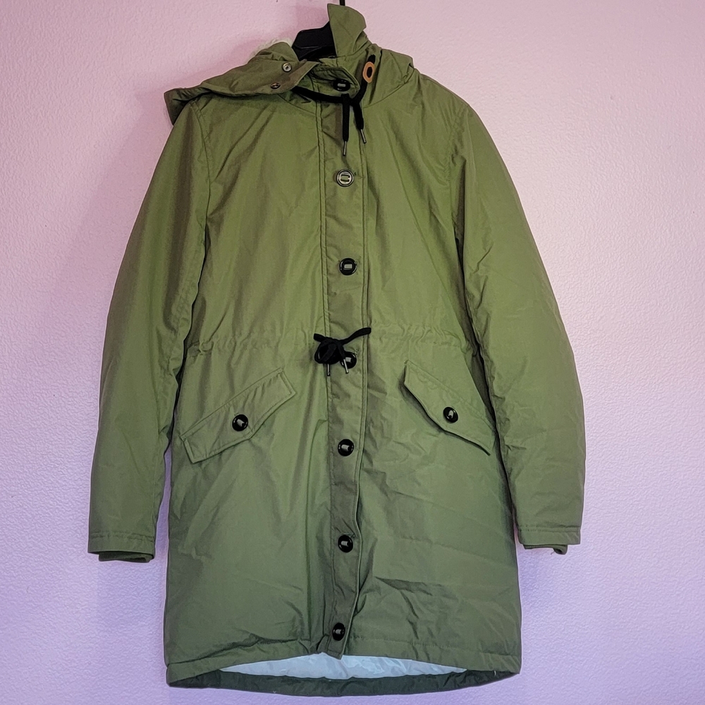 Amazon Essentials Winter Jacket/ L. - image 1